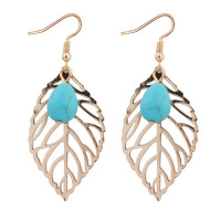 uploads/erp/collection/images/Fashion Jewelry/DaiLu/XU0286383/img_b/img_b_XU0286383_1_ai1Ao5P_CHi86XZPbqDPlG1YrSpYF8SV